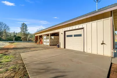 2635 Cleese Road, Camino, CA 95709 - Photo 3