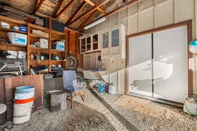 2635 Cleese Road, Camino, CA 95709 - Photo 25