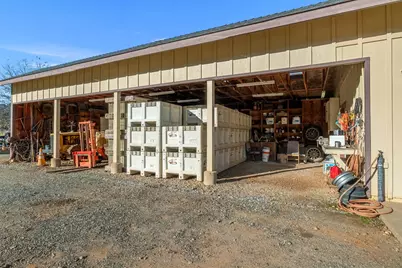 2635 Cleese Road, Camino, CA 95709 - Photo 13