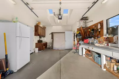 2635 Cleese Road, Camino, CA 95709 - Photo 17