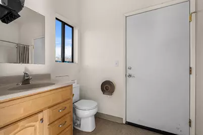2635 Cleese Road, Camino, CA 95709 - Photo 23