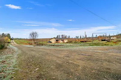2635 Cleese Road, Camino, CA 95709 - Photo 7