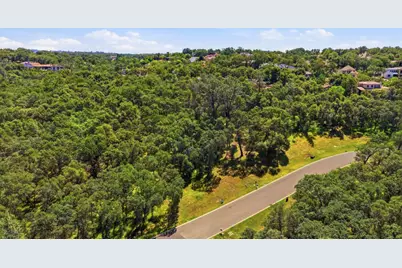 6813 Western Sierra Way, El Dorado Hills, CA 95762 - Photo 19