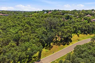 6813 Western Sierra Way, El Dorado Hills, CA 95762 - Photo 19