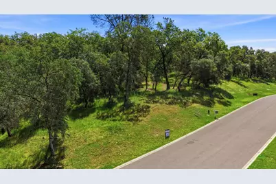 6813 Western Sierra Way, El Dorado Hills, CA 95762 - Photo 17