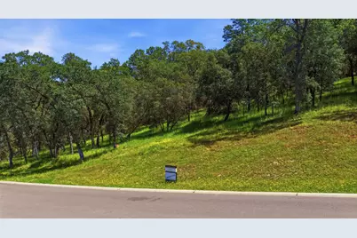 6813 Western Sierra Way, El Dorado Hills, CA 95762 - Photo 23