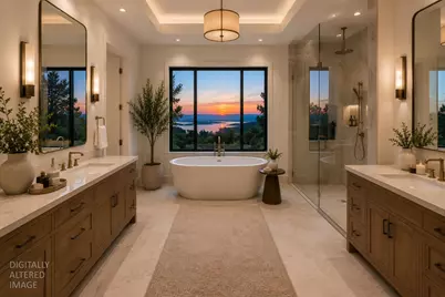 6813 Western Sierra Way, El Dorado Hills, CA 95762 - Photo 7