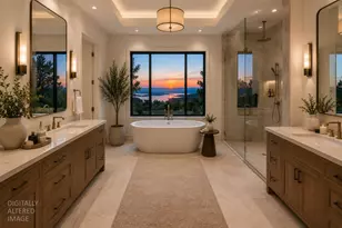 6813 Western Sierra Way, El Dorado Hills, CA 95762 - Photo 7