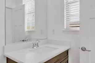 8188 Ryland Dr, El Dorado Hills, CA 95762 - Photo 47