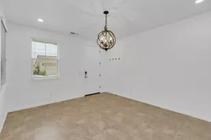 8188 Ryland Dr, El Dorado Hills, CA 95762 - Photo 7