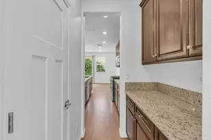 8188 Ryland Dr, El Dorado Hills, CA 95762 - Photo 13