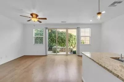 8188 Ryland Drive, El Dorado Hills, CA 95762 - Photo 65