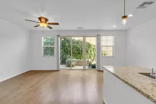 8188 Ryland Dr, El Dorado Hills, CA 95762 - Photo 65