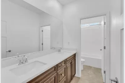 8188 Ryland Drive, El Dorado Hills, CA 95762 - Photo 49