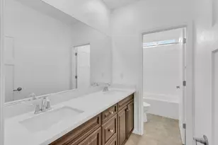 8188 Ryland Dr, El Dorado Hills, CA 95762 - Photo 49