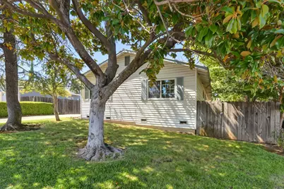 3155 Hickory Way, Rocklin, CA 95677 - Photo 39