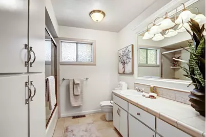 3155 Hickory Way, Rocklin, CA 95677 - Photo 25
