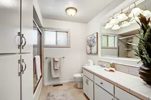 3155 Hickory Way, Rocklin, CA 95677 - Photo 25