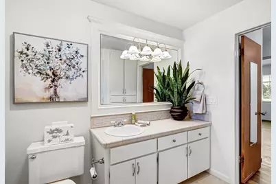 3155 Hickory Way, Rocklin, CA 95677 - Photo 27