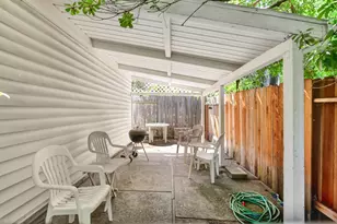 3155 Hickory Way, Rocklin, CA 95677 - Photo 35