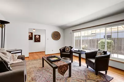 3155 Hickory Way, Rocklin, CA 95677 - Photo 9