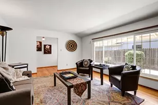 3155 Hickory Way, Rocklin, CA 95677 - Photo 9