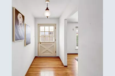 3155 Hickory Way, Rocklin, CA 95677 - Photo 5