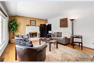 3155 Hickory Way, Rocklin, CA 95677 - Photo 7