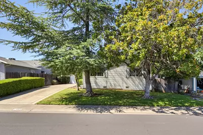 3155 Hickory Way, Rocklin, CA 95677 - Photo 41