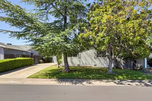 3155 Hickory Way, Rocklin, CA 95677 - Photo 41