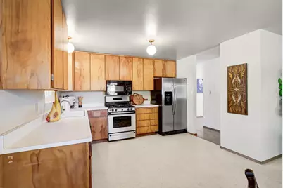 3155 Hickory Way, Rocklin, CA 95677 - Photo 13
