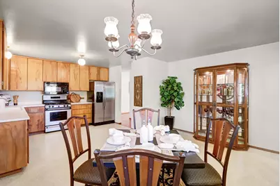 3155 Hickory Way, Rocklin, CA 95677 - Photo 11