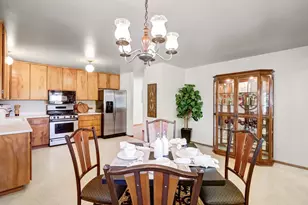 3155 Hickory Way, Rocklin, CA 95677 - Photo 11