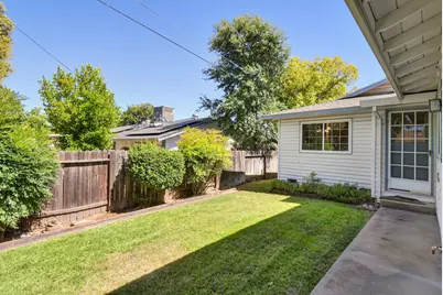3155 Hickory Way, Rocklin, CA 95677 - Photo 31