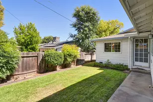 3155 Hickory Way, Rocklin, CA 95677 - Photo 31