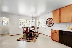 3155 Hickory Way, Rocklin, CA 95677 - Photo 15