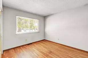 3155 Hickory Way, Rocklin, CA 95677 - Photo 29