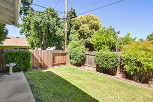 3155 Hickory Way, Rocklin, CA 95677 - Photo 33