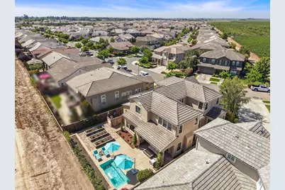 3081 Lombard Street, Lodi, CA 95242 - Photo 71