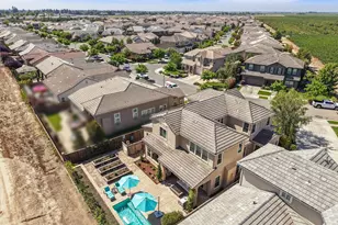 3081 Lombard St, Lodi, CA 95242 - Photo 71