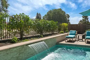 3081 Lombard St, Lodi, CA 95242 - Photo 63