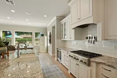 3081 Lombard Street, Lodi, CA 95242 - Photo 21