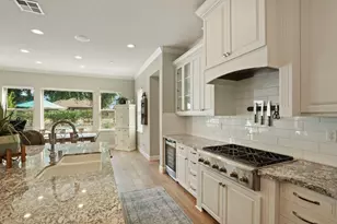 3081 Lombard St, Lodi, CA 95242 - Photo 21