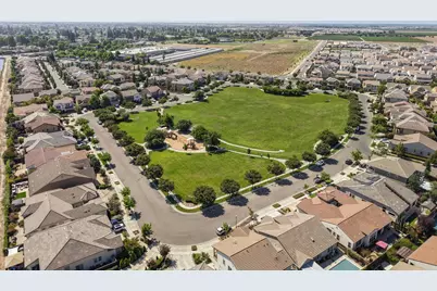 3081 Lombard Street, Lodi, CA 95242 - Photo 81