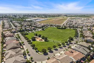 3081 Lombard St, Lodi, CA 95242 - Photo 81