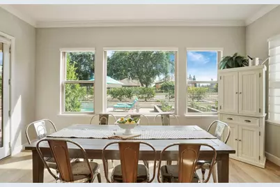 3081 Lombard Street, Lodi, CA 95242 - Photo 23