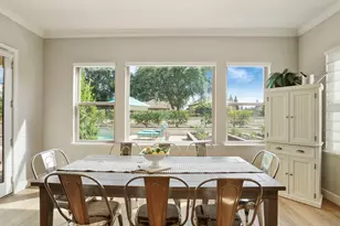 3081 Lombard St, Lodi, CA 95242 - Photo 23