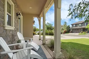 3081 Lombard St, Lodi, CA 95242 - Photo 7