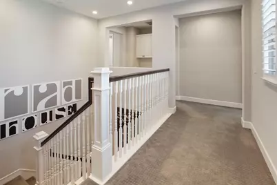 3081 Lombard Street, Lodi, CA 95242 - Photo 33