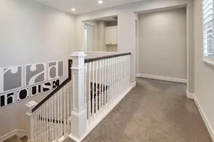 3081 Lombard St, Lodi, CA 95242 - Photo 33